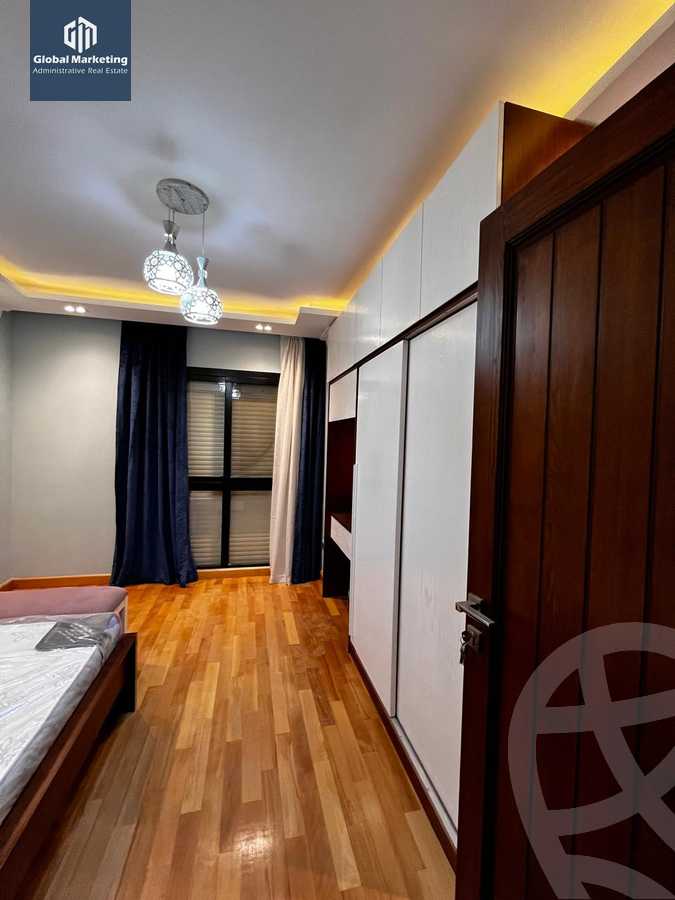 https://aqarmap.com.eg/en/listing/5953461-for-rent-cairo-new-cairo-compounds-villette-kmbwnd-sky-kwndwz-swdyk-villette