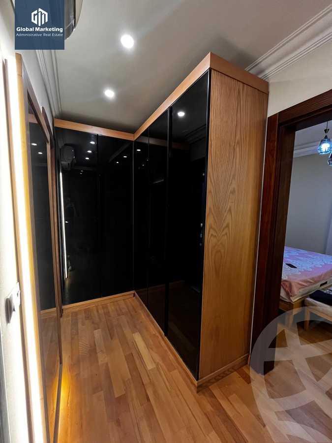 https://aqarmap.com.eg/en/listing/5953461-for-rent-cairo-new-cairo-compounds-villette-kmbwnd-sky-kwndwz-swdyk-villette