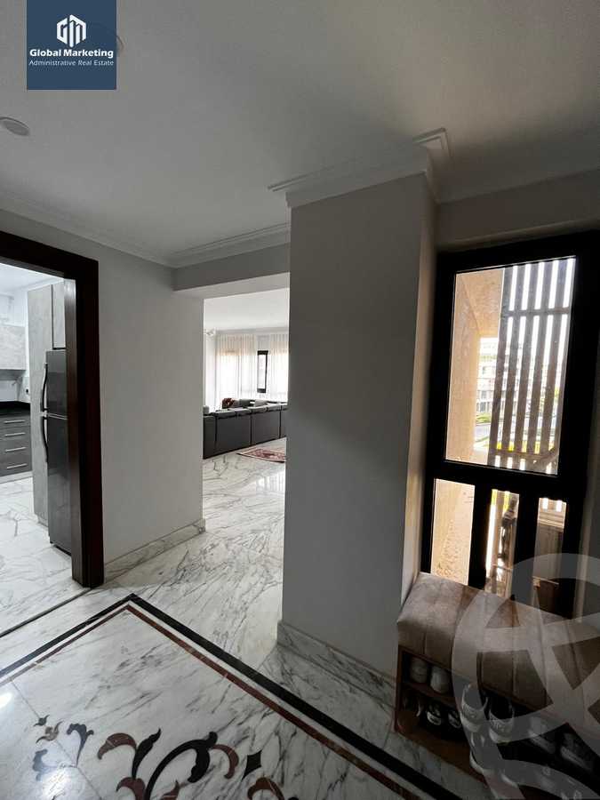 https://aqarmap.com.eg/en/listing/5953461-for-rent-cairo-new-cairo-compounds-villette-kmbwnd-sky-kwndwz-swdyk-villette