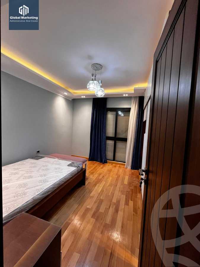 https://aqarmap.com.eg/en/listing/5953461-for-rent-cairo-new-cairo-compounds-villette-kmbwnd-sky-kwndwz-swdyk-villette