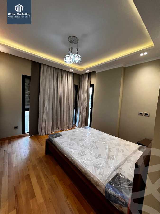 https://aqarmap.com.eg/en/listing/5953461-for-rent-cairo-new-cairo-compounds-villette-kmbwnd-sky-kwndwz-swdyk-villette