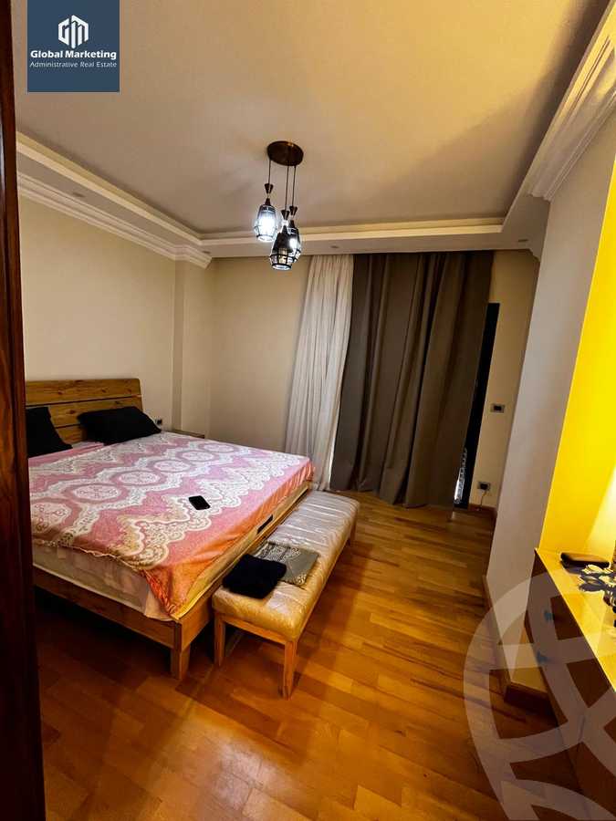 https://aqarmap.com.eg/en/listing/5953461-for-rent-cairo-new-cairo-compounds-villette-kmbwnd-sky-kwndwz-swdyk-villette