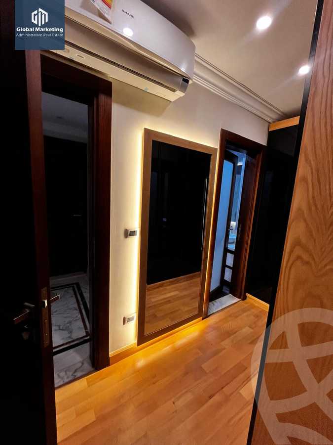 https://aqarmap.com.eg/en/listing/5953461-for-rent-cairo-new-cairo-compounds-villette-kmbwnd-sky-kwndwz-swdyk-villette