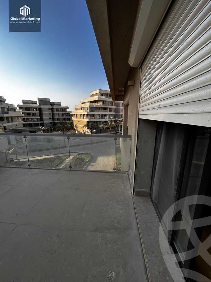 https://aqarmap.com.eg/en/listing/5953461-for-rent-cairo-new-cairo-compounds-villette-kmbwnd-sky-kwndwz-swdyk-villette