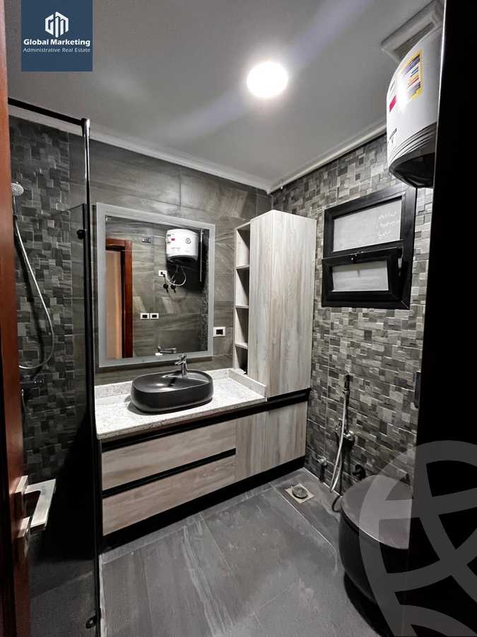 https://aqarmap.com.eg/en/listing/5953461-for-rent-cairo-new-cairo-compounds-villette-kmbwnd-sky-kwndwz-swdyk-villette