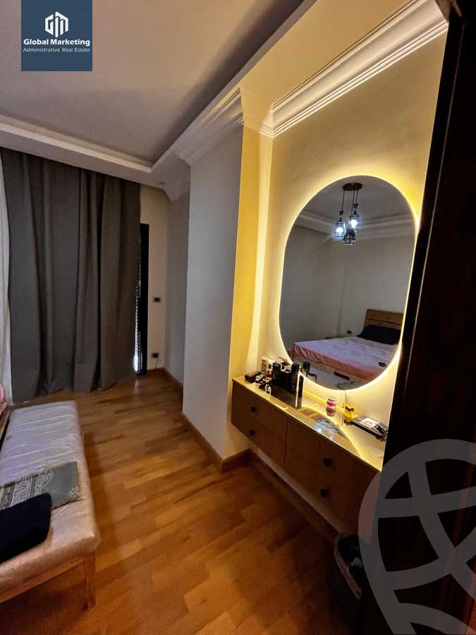 https://aqarmap.com.eg/en/listing/5953461-for-rent-cairo-new-cairo-compounds-villette-kmbwnd-sky-kwndwz-swdyk-villette