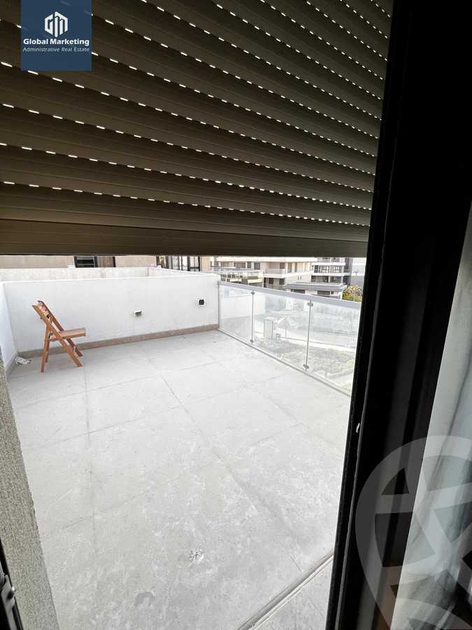 https://aqarmap.com.eg/en/listing/5953461-for-rent-cairo-new-cairo-compounds-villette-kmbwnd-sky-kwndwz-swdyk-villette