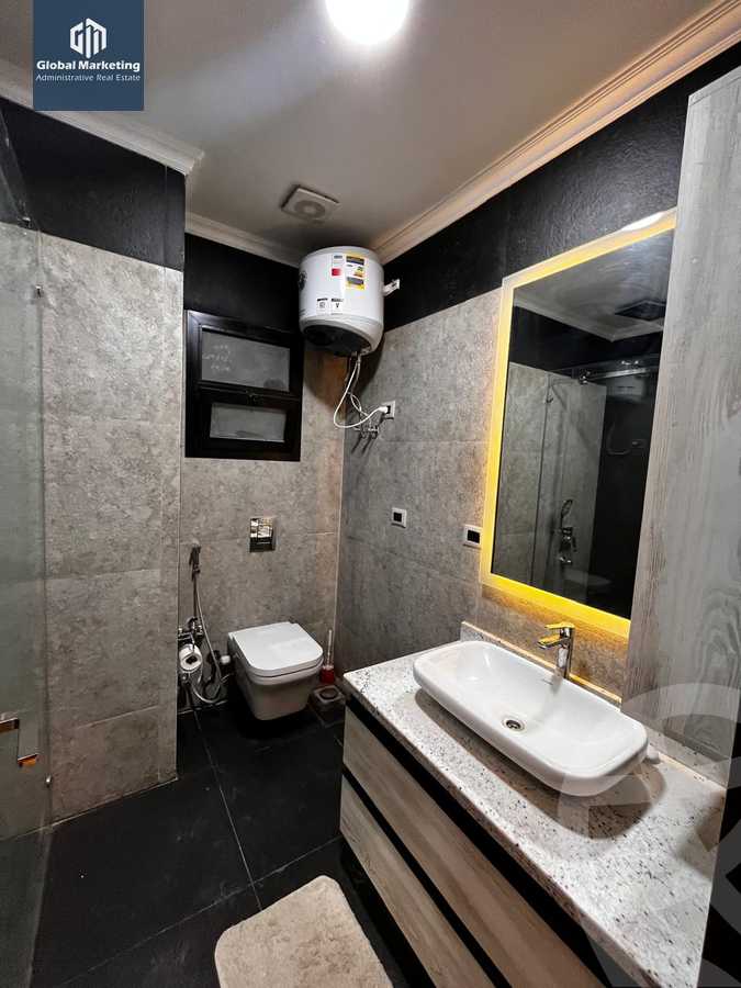 https://aqarmap.com.eg/en/listing/5953461-for-rent-cairo-new-cairo-compounds-villette-kmbwnd-sky-kwndwz-swdyk-villette