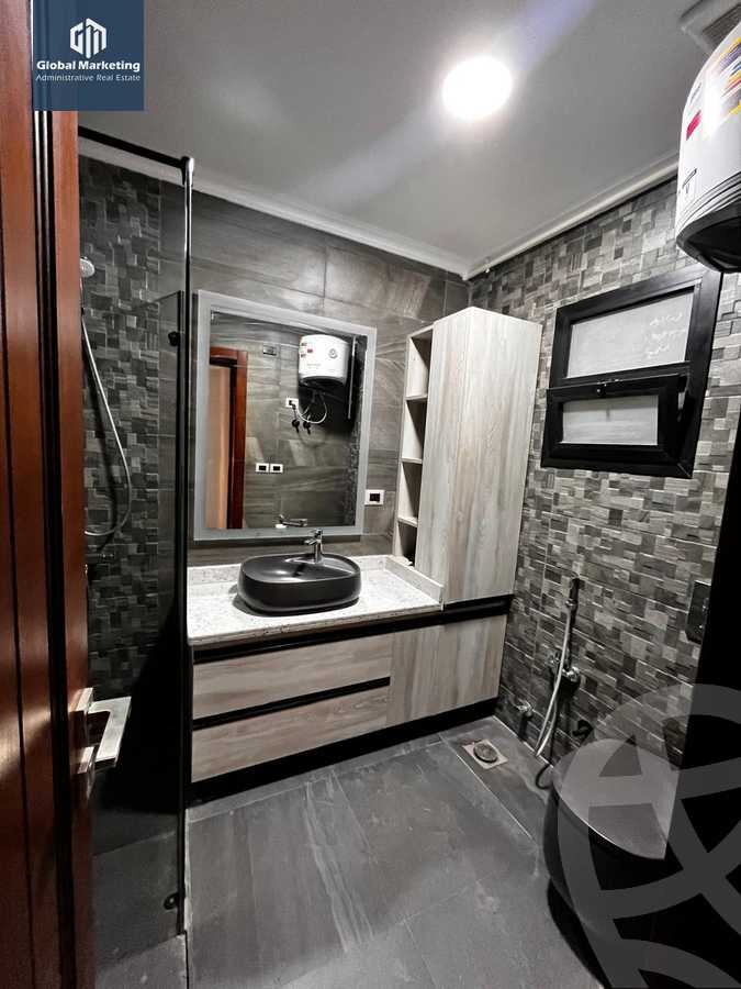 https://aqarmap.com.eg/en/listing/5953461-for-rent-cairo-new-cairo-compounds-villette-kmbwnd-sky-kwndwz-swdyk-villette