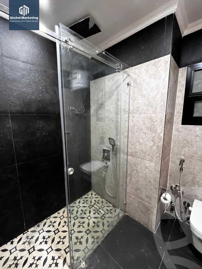 https://aqarmap.com.eg/en/listing/5953461-for-rent-cairo-new-cairo-compounds-villette-kmbwnd-sky-kwndwz-swdyk-villette