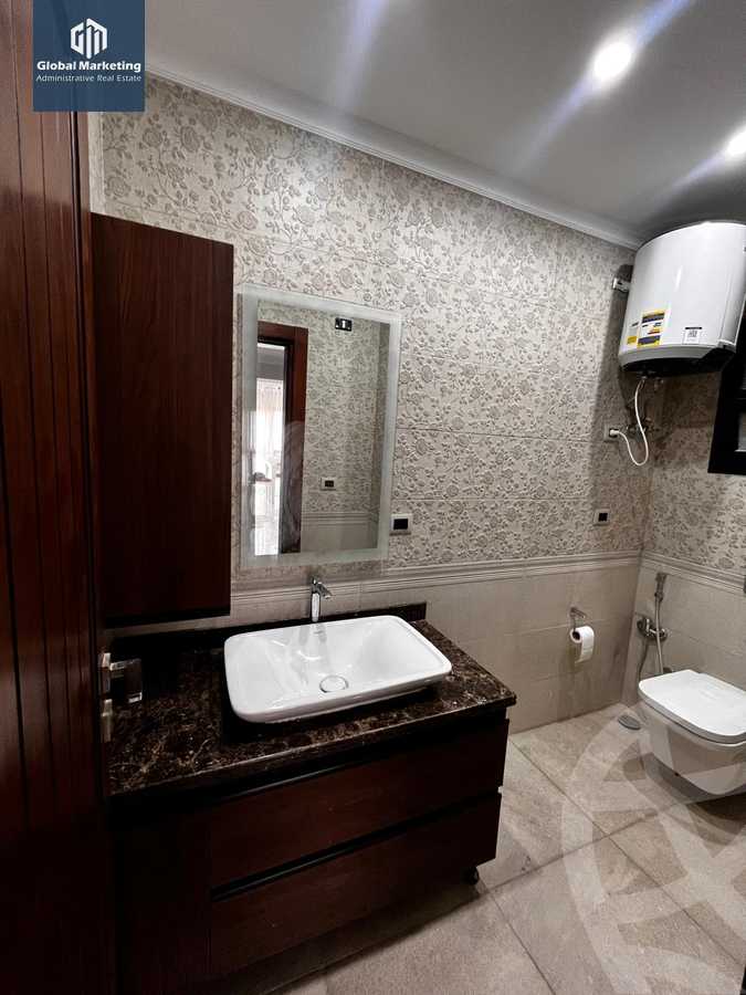 https://aqarmap.com.eg/en/listing/5953461-for-rent-cairo-new-cairo-compounds-villette-kmbwnd-sky-kwndwz-swdyk-villette