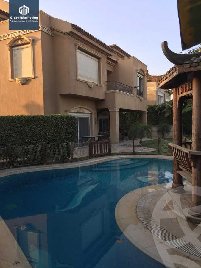 https://aqarmap.com.eg/en/listing/5953657-for-rent-cairo-new-cairo-compounds-lakeview-residence