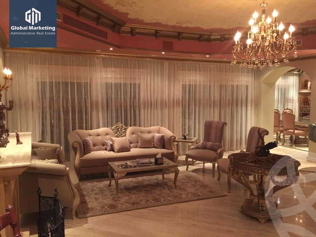 https://aqarmap.com.eg/en/listing/5953657-for-rent-cairo-new-cairo-compounds-lakeview-residence