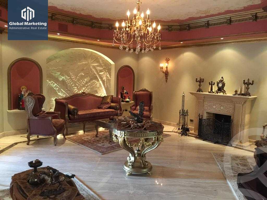 https://aqarmap.com.eg/en/listing/5953657-for-rent-cairo-new-cairo-compounds-lakeview-residence