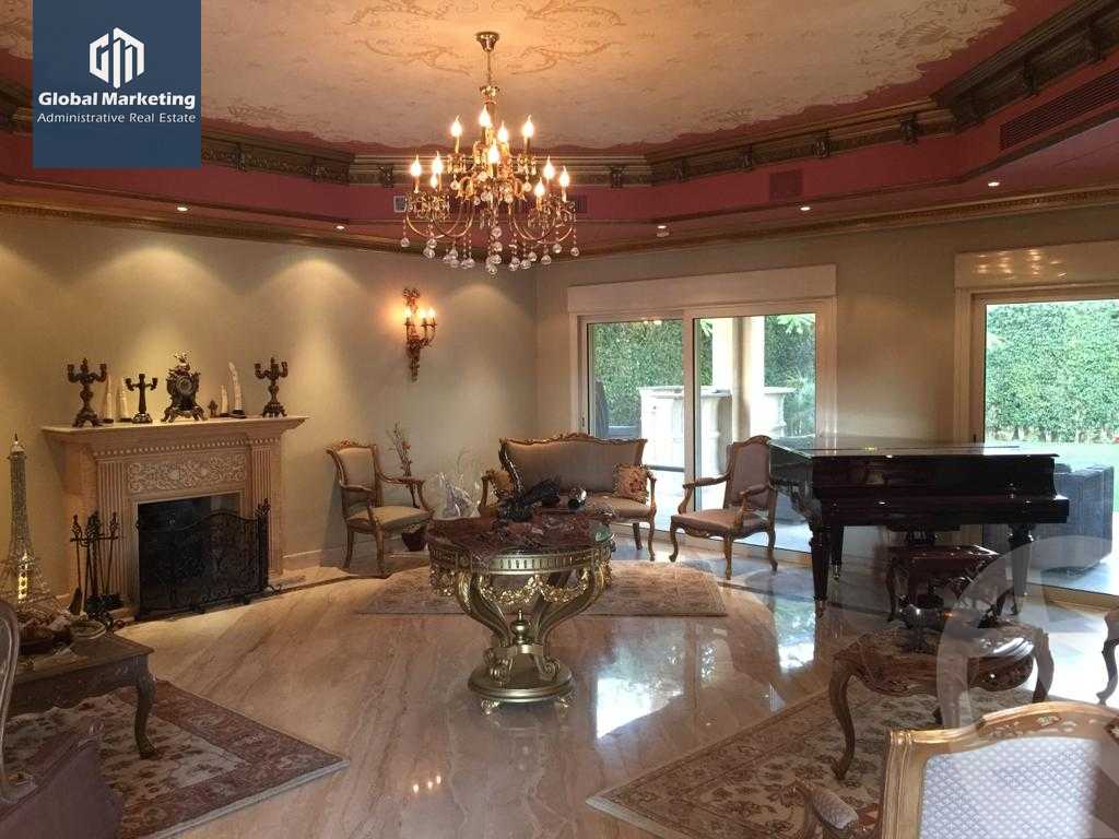 https://aqarmap.com.eg/en/listing/5953657-for-rent-cairo-new-cairo-compounds-lakeview-residence