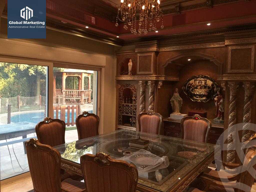 https://aqarmap.com.eg/en/listing/5953657-for-rent-cairo-new-cairo-compounds-lakeview-residence
