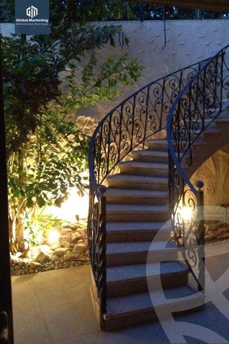 https://aqarmap.com.eg/en/listing/5953657-for-rent-cairo-new-cairo-compounds-lakeview-residence