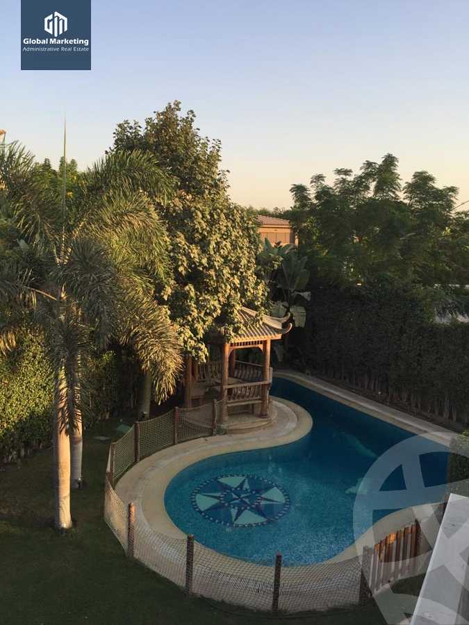 https://aqarmap.com.eg/en/listing/5953657-for-rent-cairo-new-cairo-compounds-lakeview-residence