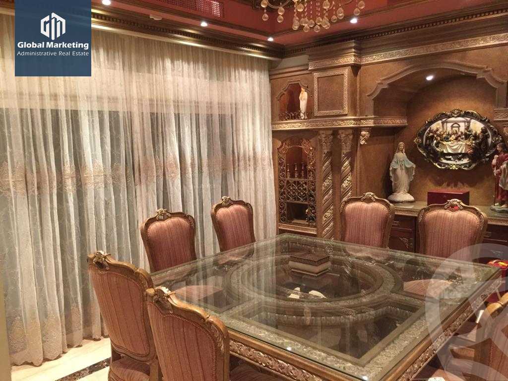 https://aqarmap.com.eg/en/listing/5953657-for-rent-cairo-new-cairo-compounds-lakeview-residence