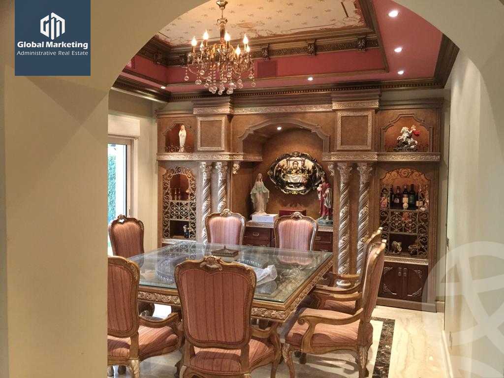 https://aqarmap.com.eg/en/listing/5953657-for-rent-cairo-new-cairo-compounds-lakeview-residence