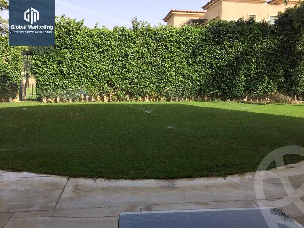https://aqarmap.com.eg/en/listing/5953657-for-rent-cairo-new-cairo-compounds-lakeview-residence