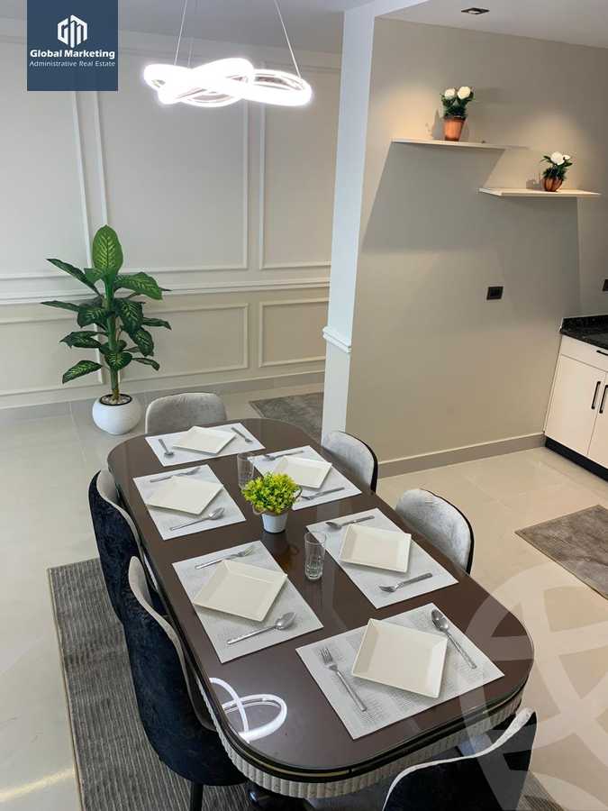 https://aqarmap.com.eg/en/listing/5953686-for-rent-cairo-new-cairo-compounds-lakeview-residence