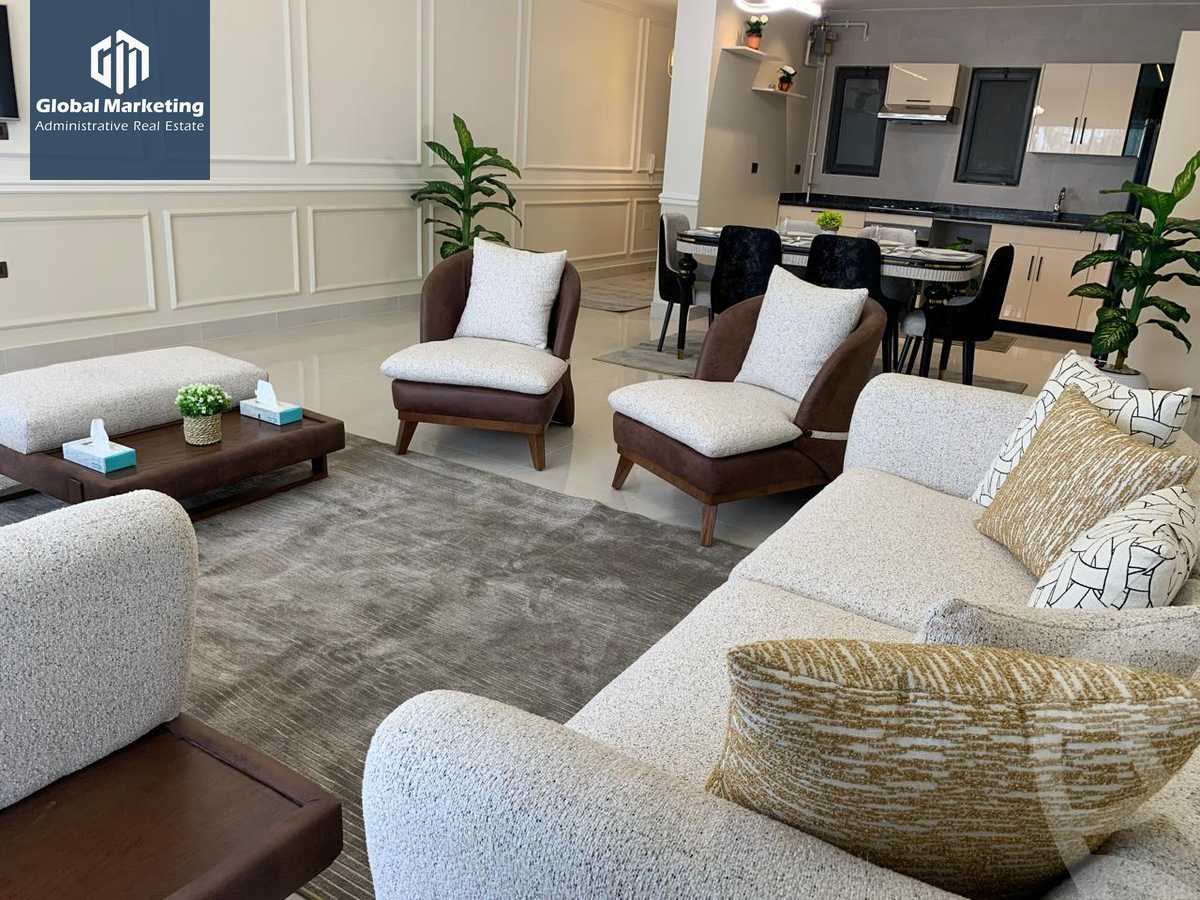 https://aqarmap.com.eg/en/listing/5953686-for-rent-cairo-new-cairo-compounds-lakeview-residence