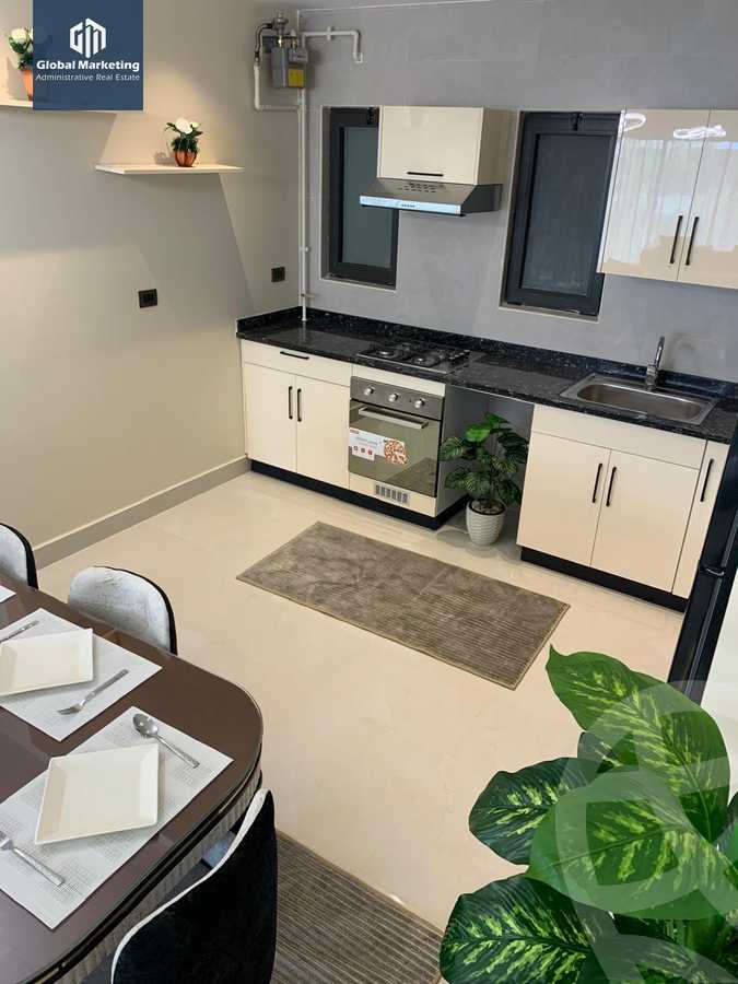 https://aqarmap.com.eg/en/listing/5953686-for-rent-cairo-new-cairo-compounds-lakeview-residence