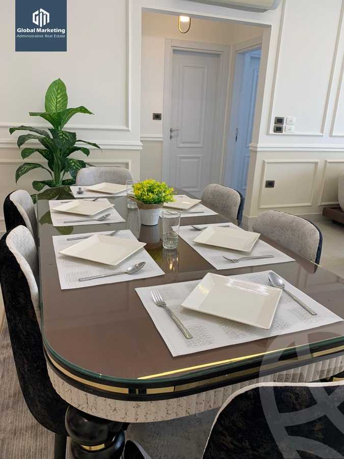 https://aqarmap.com.eg/en/listing/5953686-for-rent-cairo-new-cairo-compounds-lakeview-residence