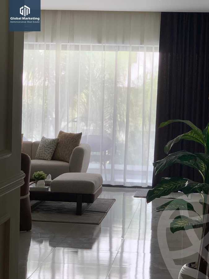 https://aqarmap.com.eg/en/listing/5953686-for-rent-cairo-new-cairo-compounds-lakeview-residence