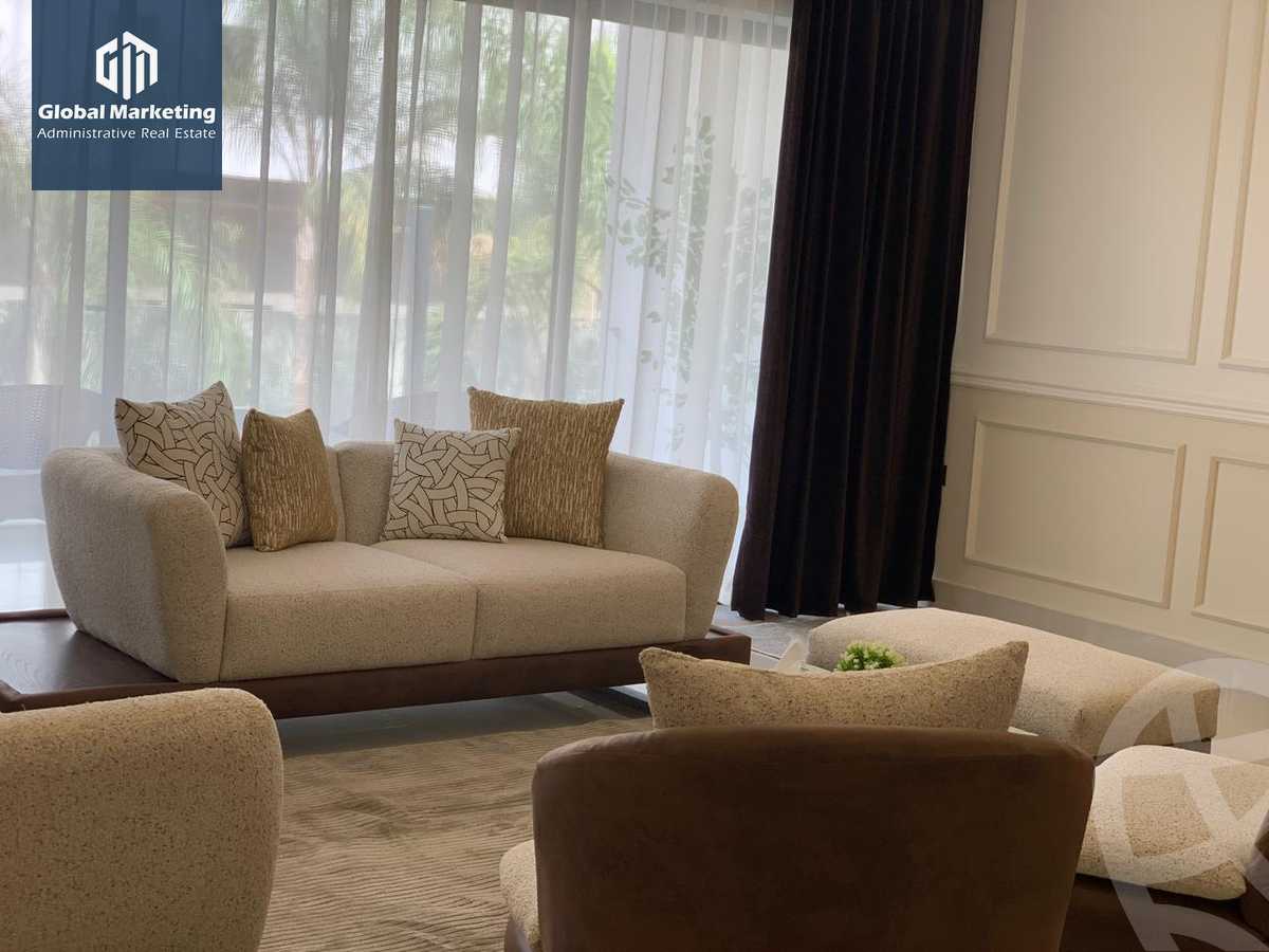 https://aqarmap.com.eg/en/listing/5953686-for-rent-cairo-new-cairo-compounds-lakeview-residence