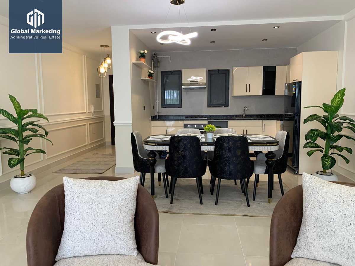 https://aqarmap.com.eg/en/listing/5953686-for-rent-cairo-new-cairo-compounds-lakeview-residence
