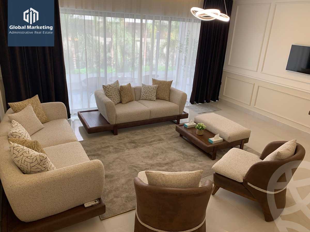 https://aqarmap.com.eg/en/listing/5953686-for-rent-cairo-new-cairo-compounds-lakeview-residence