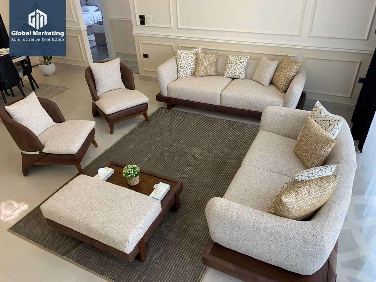https://aqarmap.com.eg/en/listing/5953686-for-rent-cairo-new-cairo-compounds-lakeview-residence