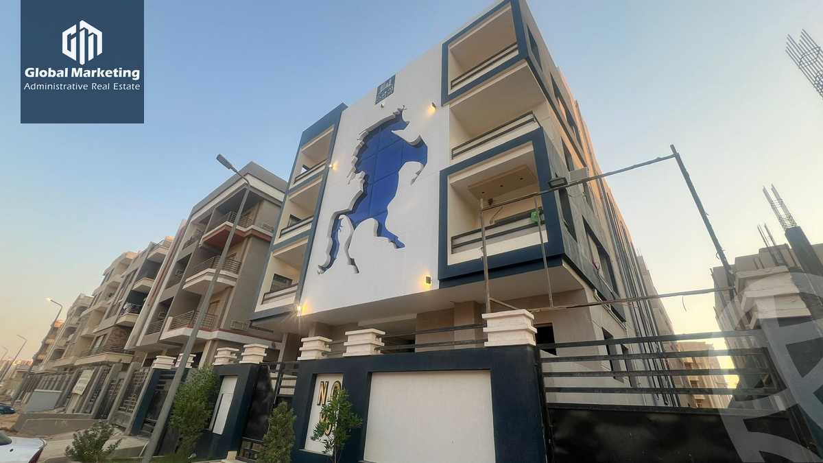 https://aqarmap.com.eg/en/listing/5953620-for-sale-cairo-new-cairo-new-el-andalous
