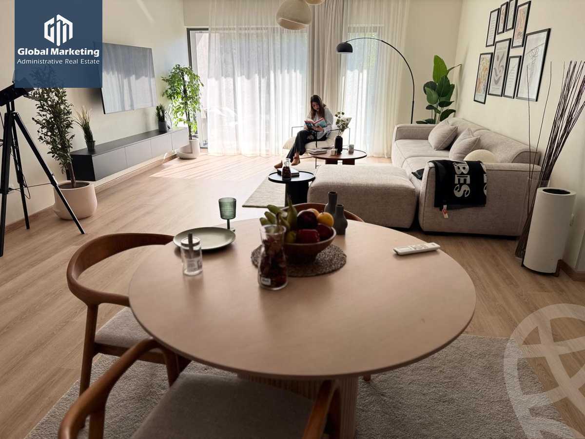 https://aqarmap.com.eg/en/listing/5953707-for-rent-cairo-new-cairo-compounds-lakeview-residence