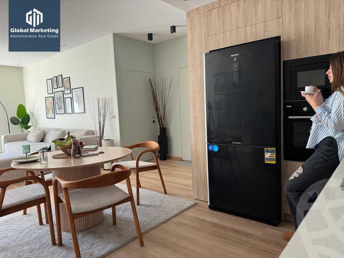 https://aqarmap.com.eg/en/listing/5953707-for-rent-cairo-new-cairo-compounds-lakeview-residence