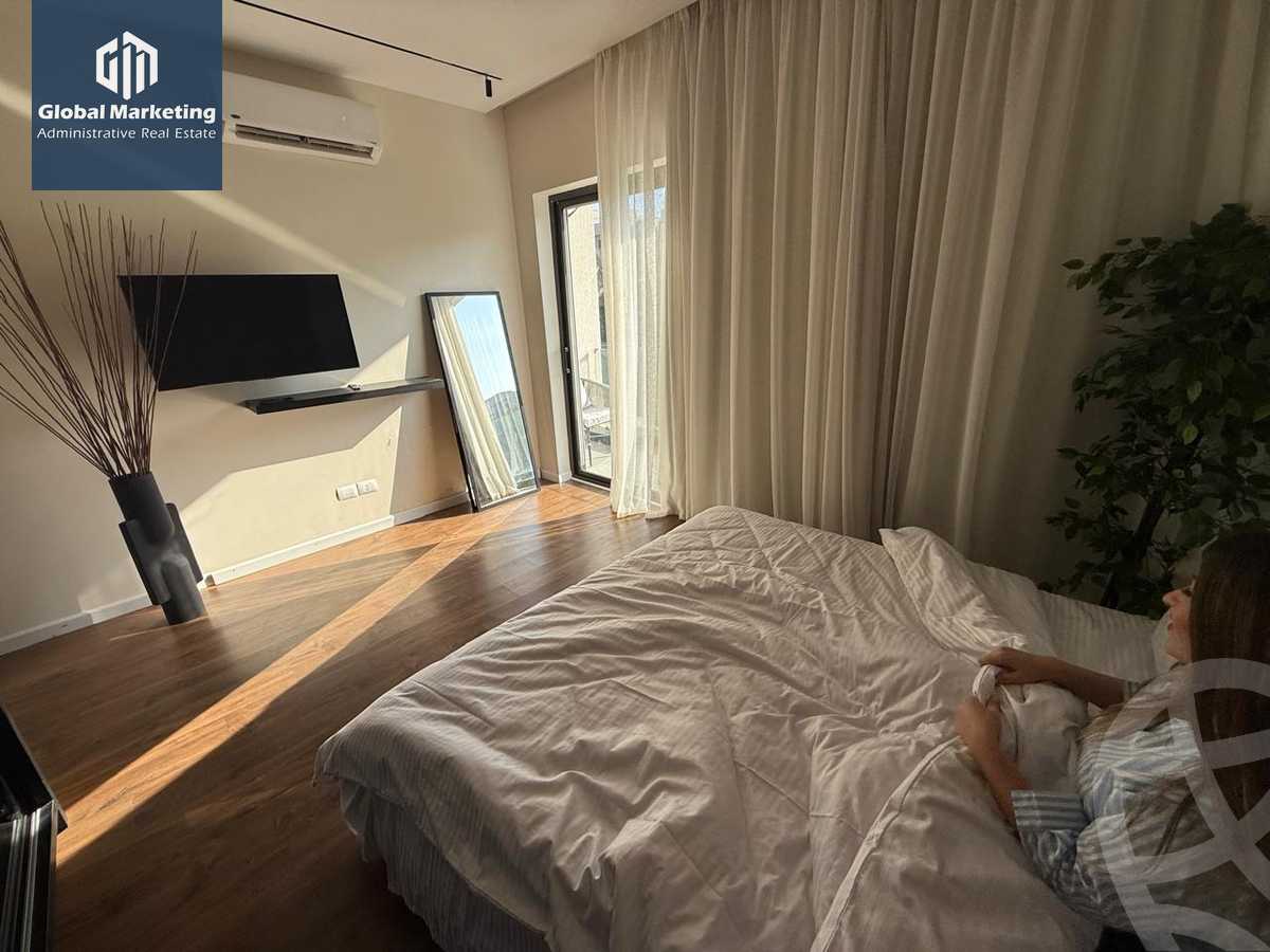 https://aqarmap.com.eg/en/listing/5953707-for-rent-cairo-new-cairo-compounds-lakeview-residence