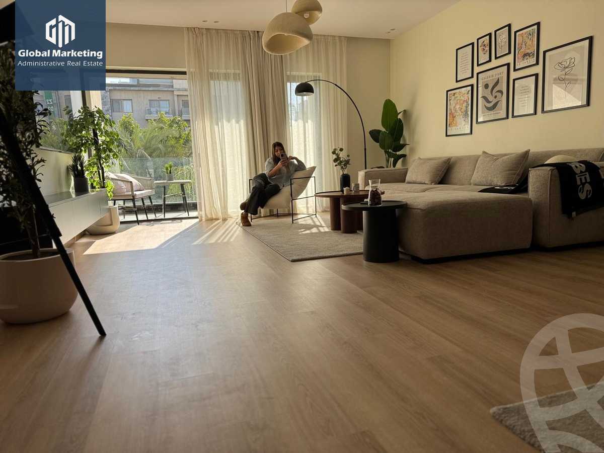https://aqarmap.com.eg/en/listing/5953707-for-rent-cairo-new-cairo-compounds-lakeview-residence