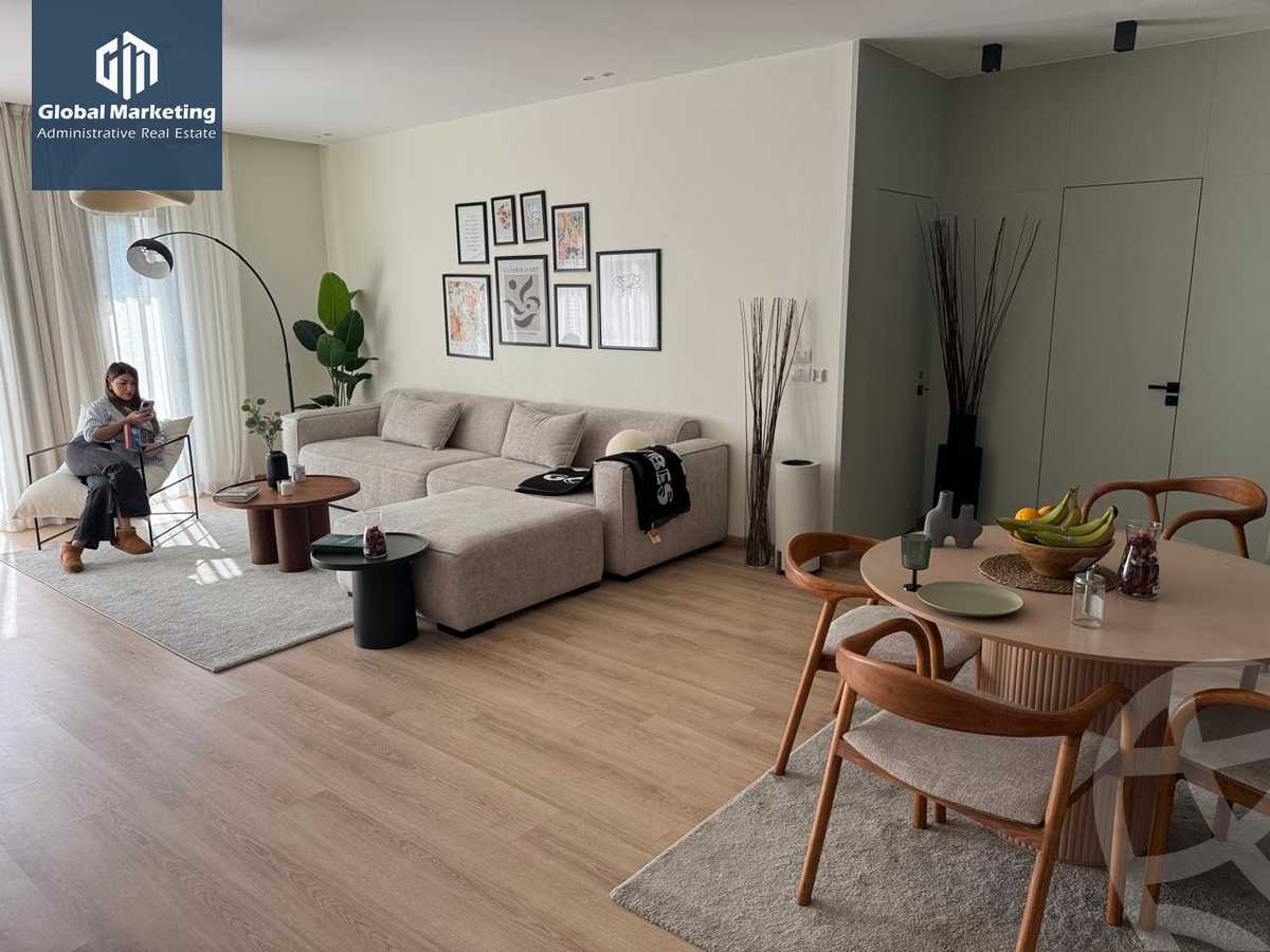 https://aqarmap.com.eg/en/listing/5953707-for-rent-cairo-new-cairo-compounds-lakeview-residence