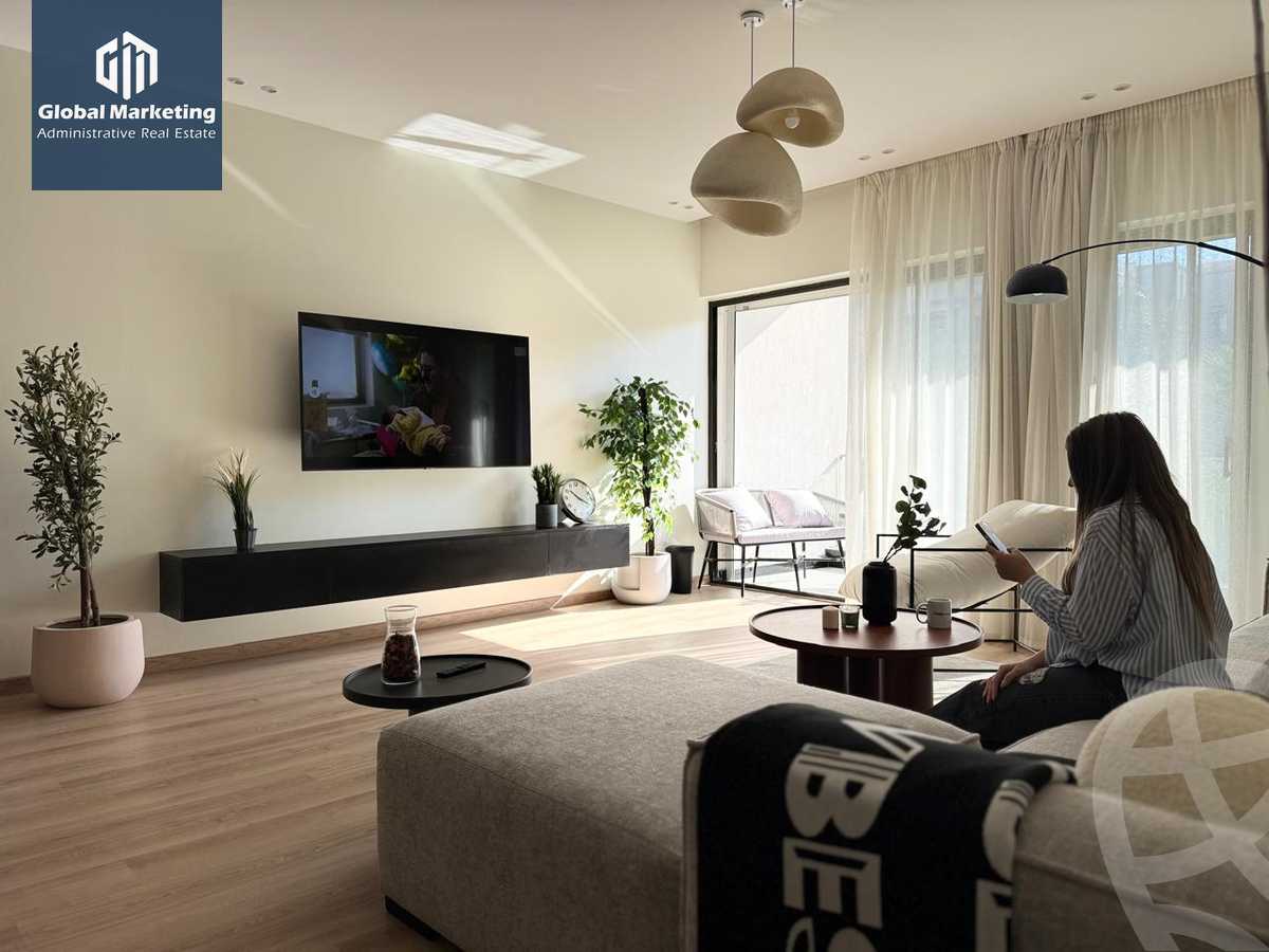 https://aqarmap.com.eg/en/listing/5953707-for-rent-cairo-new-cairo-compounds-lakeview-residence