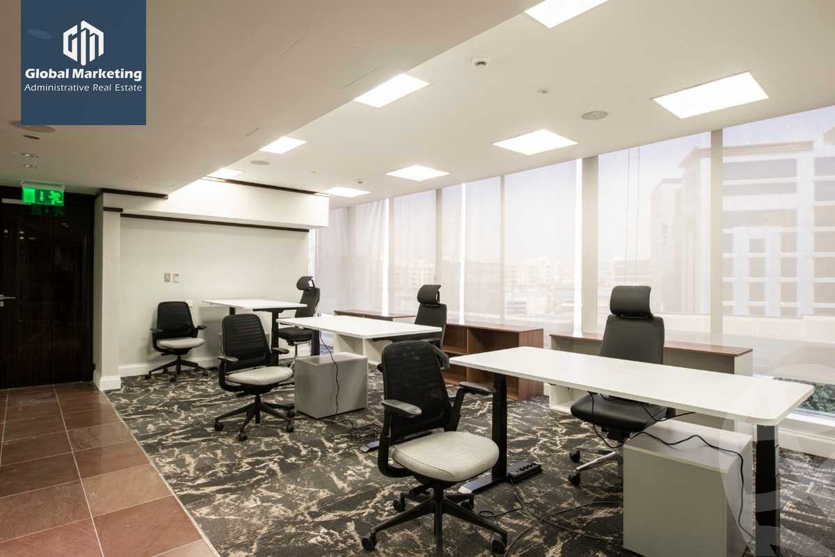https://aqarmap.com.eg/en/listing/5953715-for-rent-cairo-new-cairo-90th-street-south-teseen-st