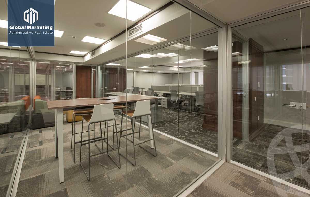 https://aqarmap.com.eg/en/listing/5953715-for-rent-cairo-new-cairo-90th-street-south-teseen-st