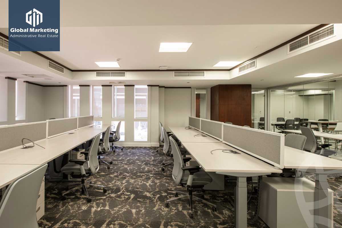 https://aqarmap.com.eg/en/listing/5953715-for-rent-cairo-new-cairo-90th-street-south-teseen-st