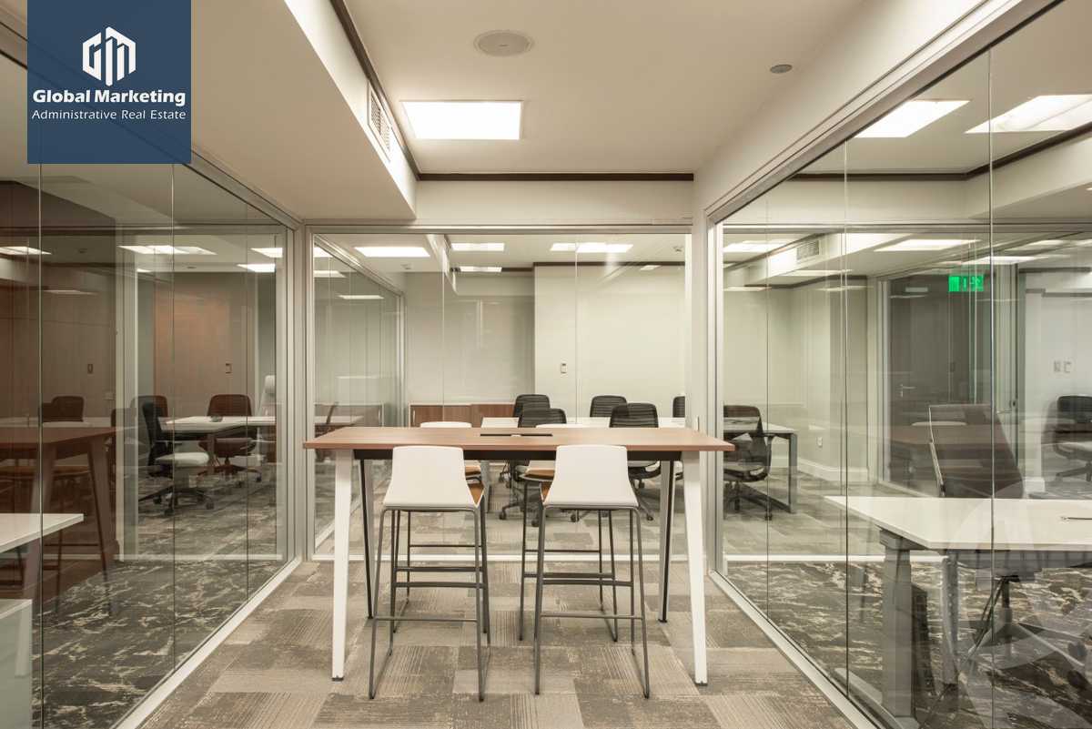 https://aqarmap.com.eg/en/listing/5953715-for-rent-cairo-new-cairo-90th-street-south-teseen-st