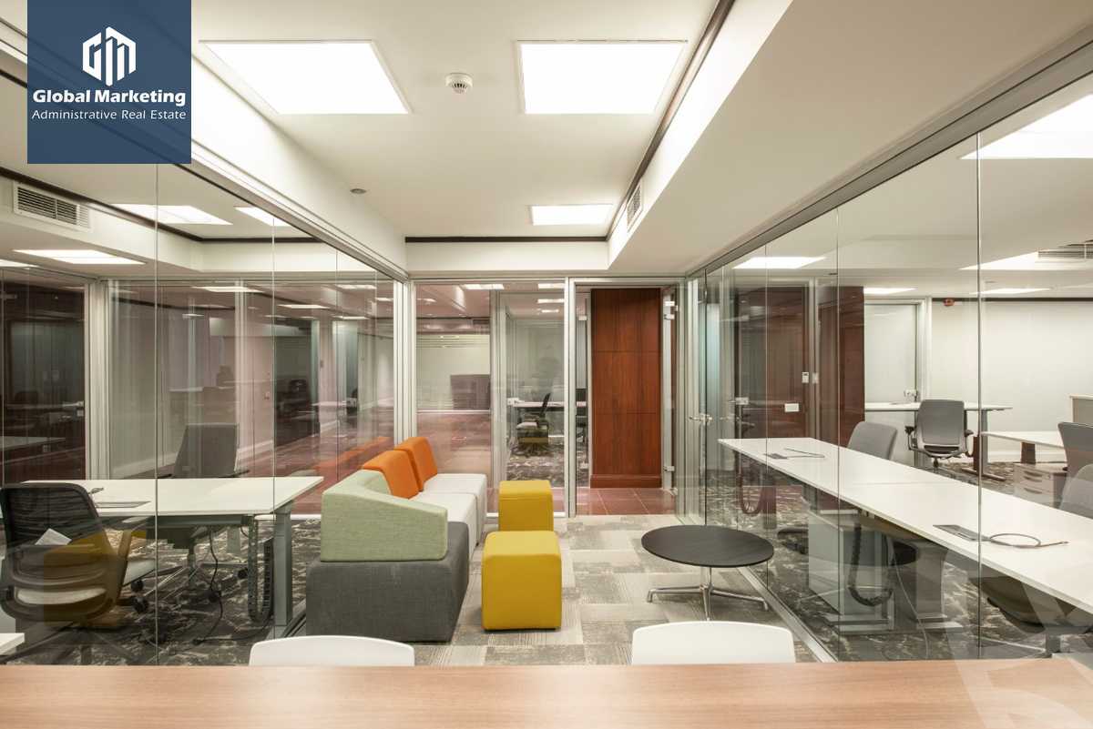 https://aqarmap.com.eg/en/listing/5953715-for-rent-cairo-new-cairo-90th-street-south-teseen-st