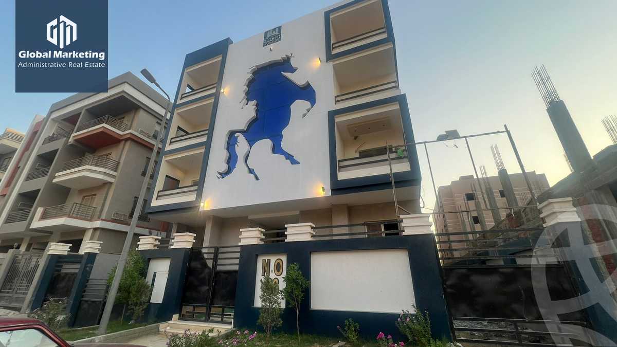 https://aqarmap.com.eg/en/listing/5953620-for-sale-cairo-new-cairo-new-el-andalous