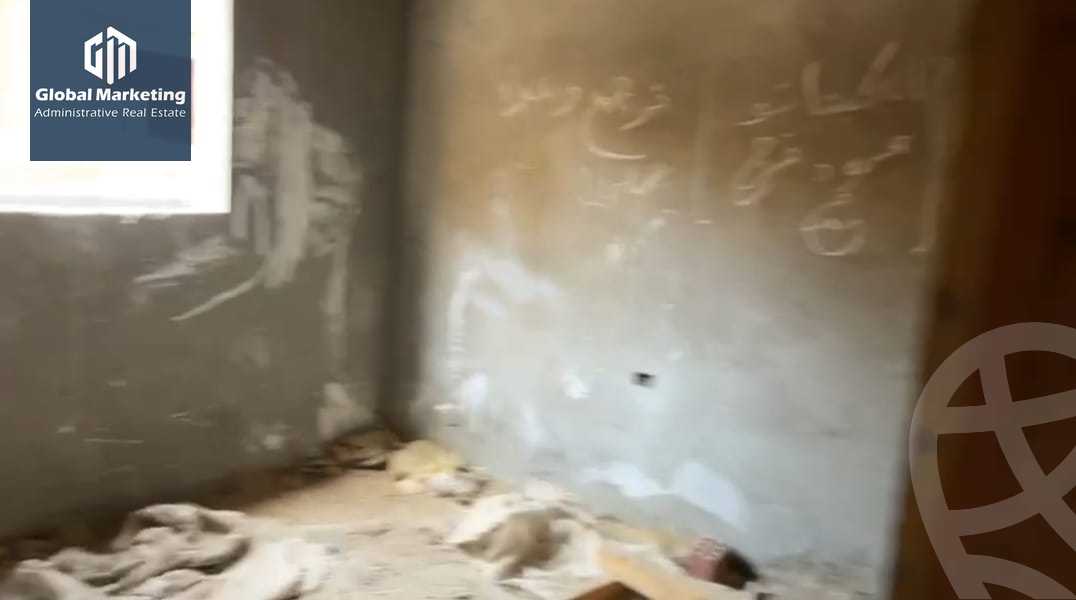 https://aqarmap.com.eg/en/listing/5953620-for-sale-cairo-new-cairo-new-el-andalous