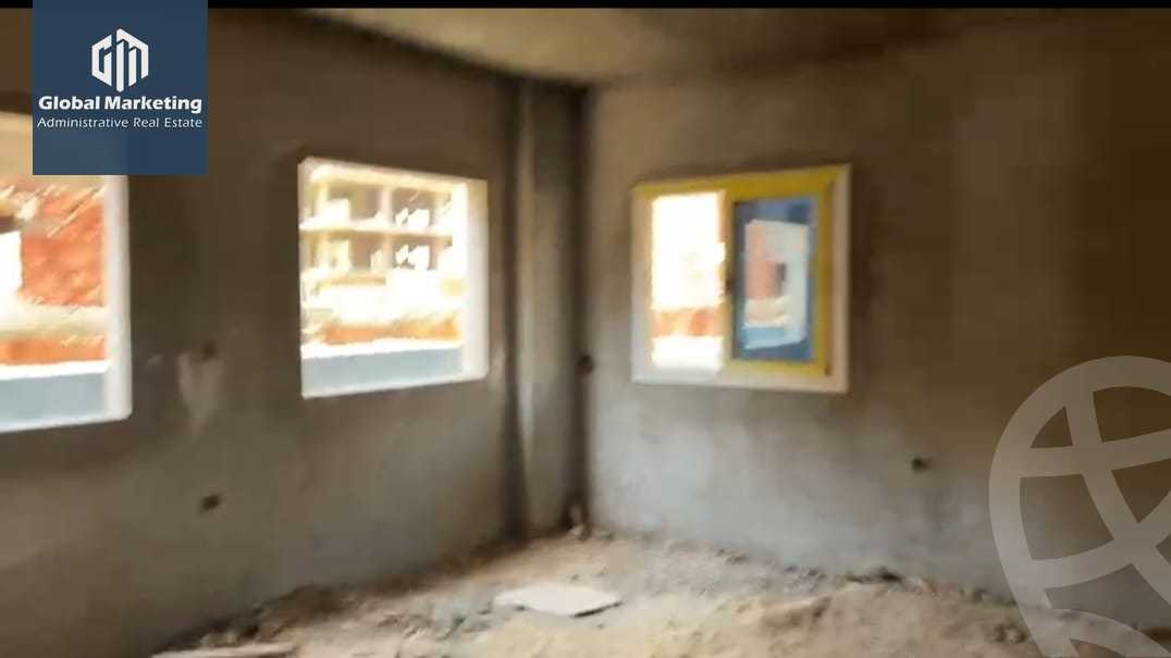 https://aqarmap.com.eg/en/listing/5953620-for-sale-cairo-new-cairo-new-el-andalous