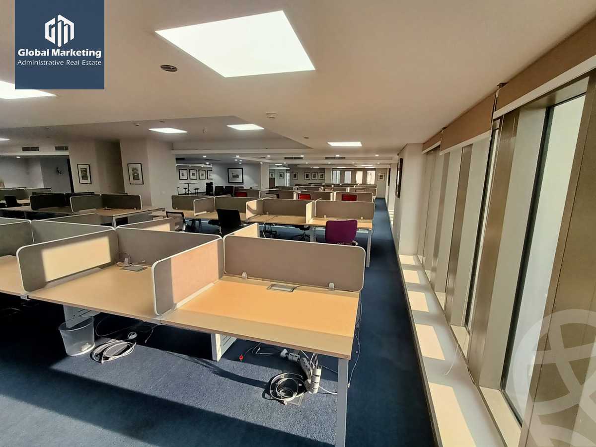 https://aqarmap.com.eg/en/listing/5953737-for-rent-cairo-new-cairo-90th-street-south-teseen-st